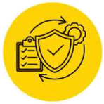 Infection Prevention and Biosafety