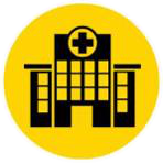 Hospital Infrastructure Solutions