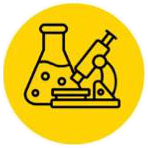 Laboratory and Life Science