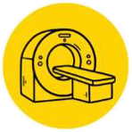 Medical Imaging and Radiation Safety