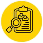 Clinical Measurements and Wellness